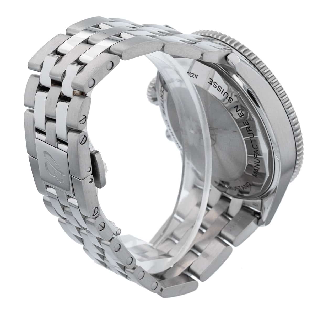 Breitling AVI A23380 Breitling AVI A23380